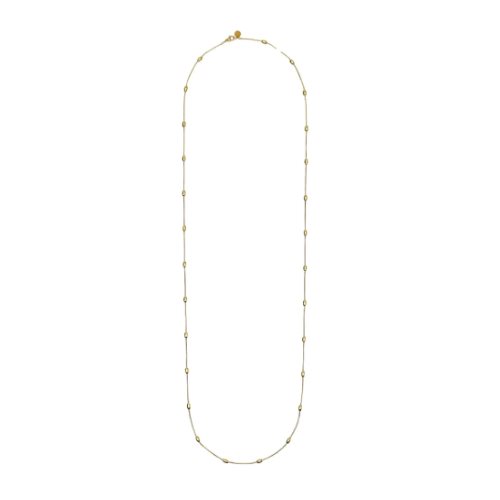 Collana Kidult Donna Style 85 in Acciaio 851194 - 851194